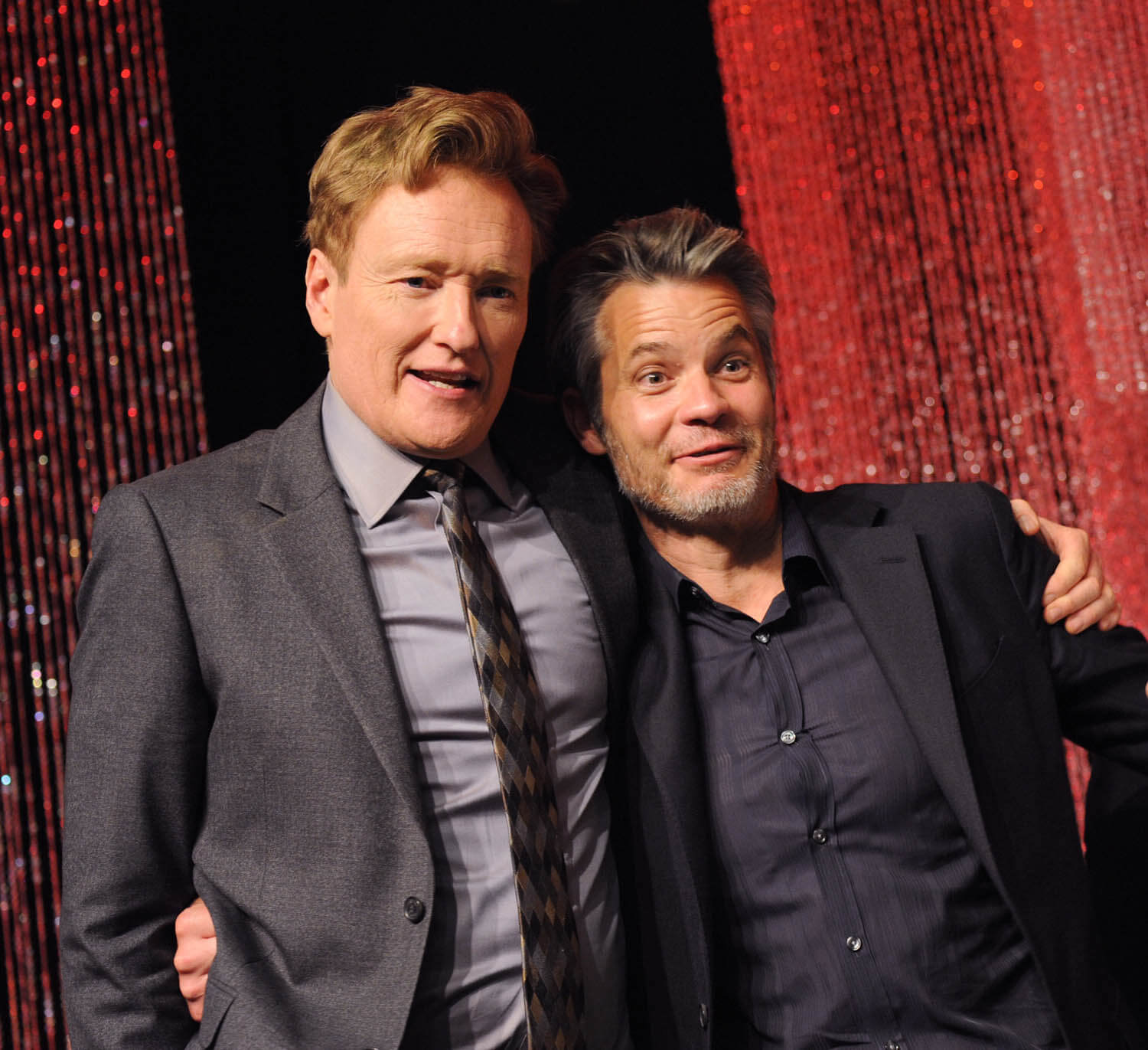 Intro for January 27, 2023