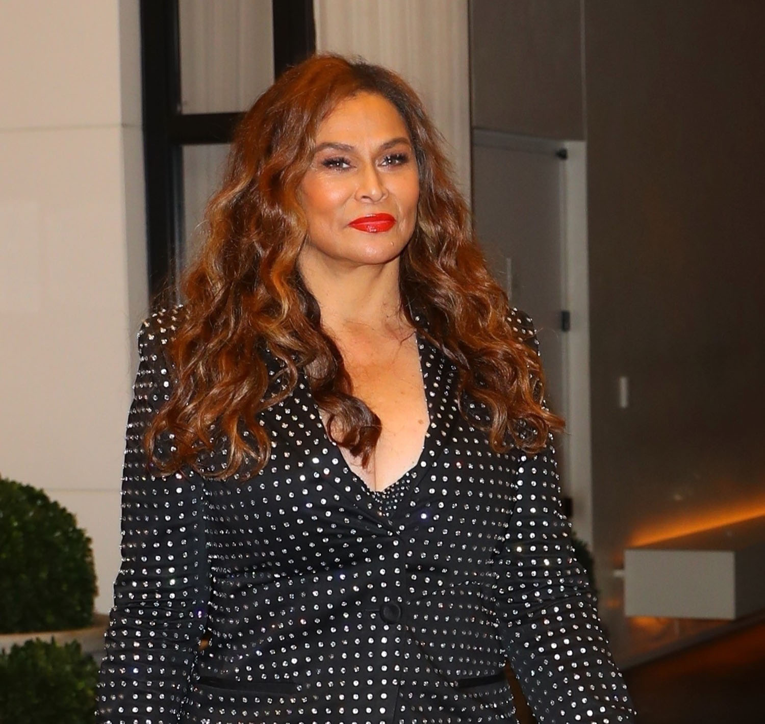 Celebrity Social Media, August 8, 2022