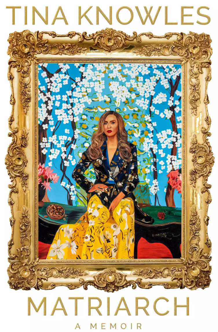 Intro for October 30, 2024