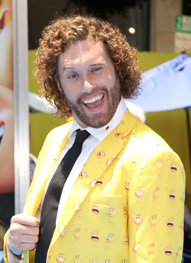 Intro for July 25, 2017