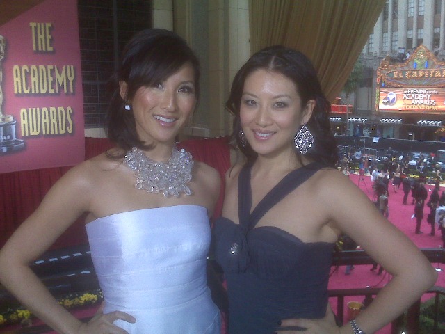 Intro for Feb 23, 2009