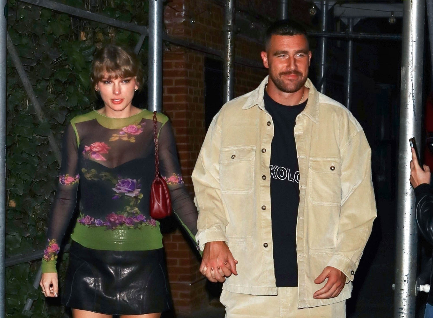 TNT: Monday Night Rom-Com?