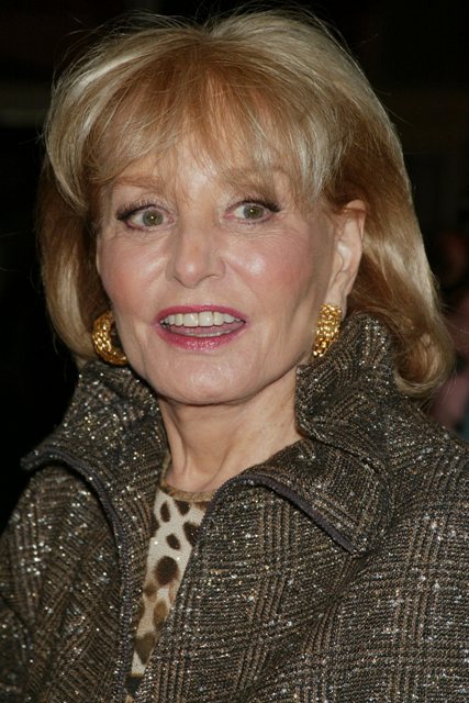 Old Bag out of touch