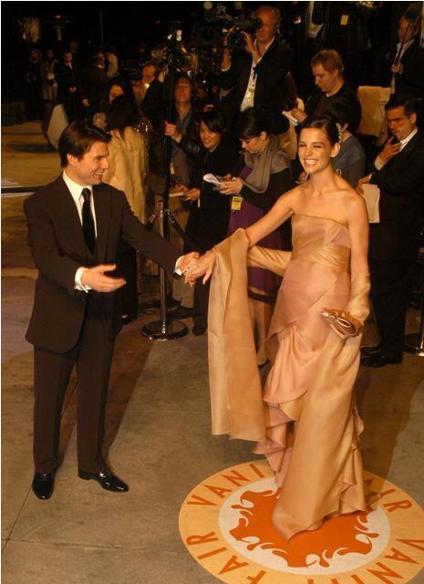 A new Fontrum world record