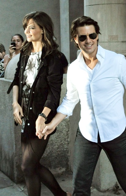 Jacek you don’t give me roses