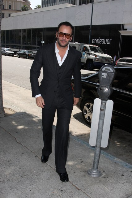 Wish You Weren’t Gay