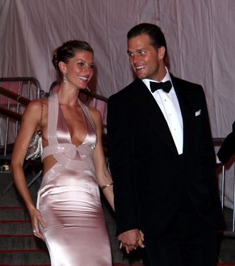 The alternative to Pitt Porn