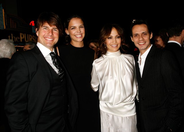 Intro for July 3, 2012