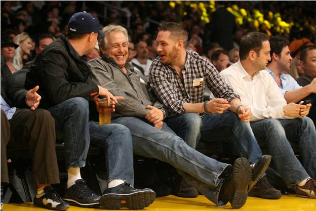 How much would LiLo pay…