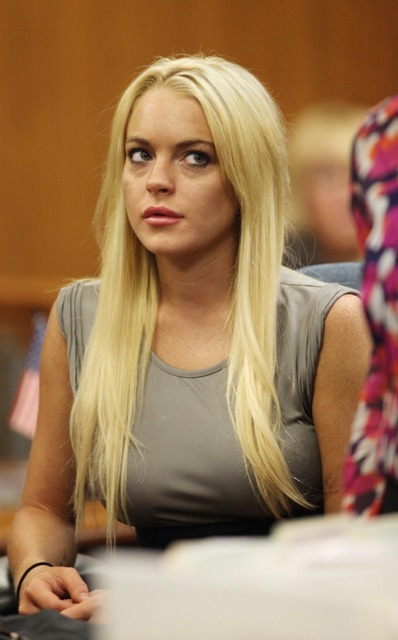 Tom, you need to cut this bitch loose