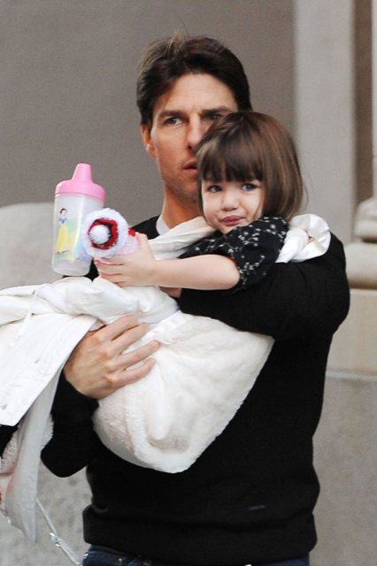 Holiday white wedgies!