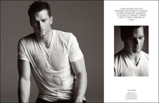 Why Bridget is Bitter and Bitchy