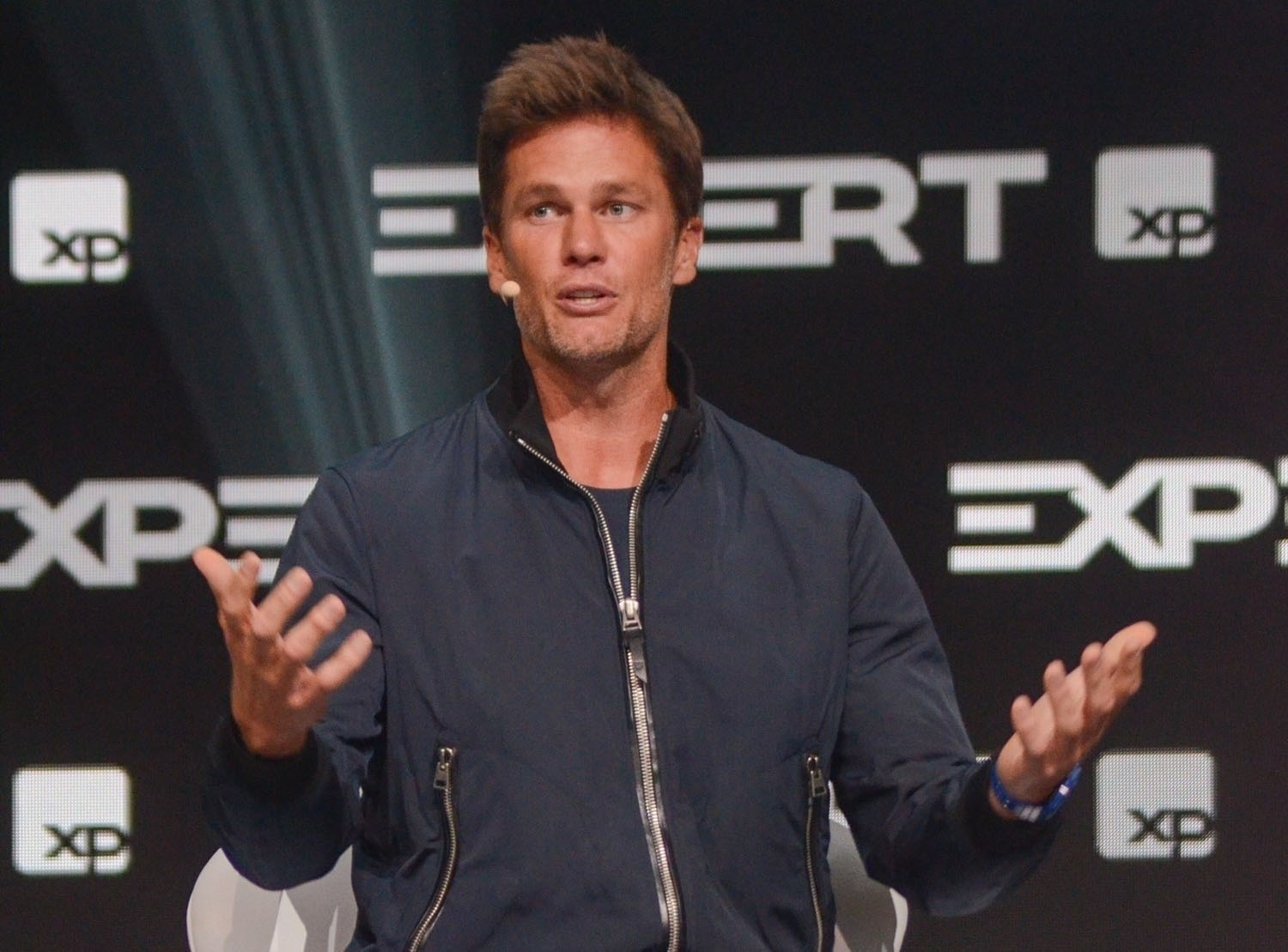 Celebrity Social Media, September 6, 2023