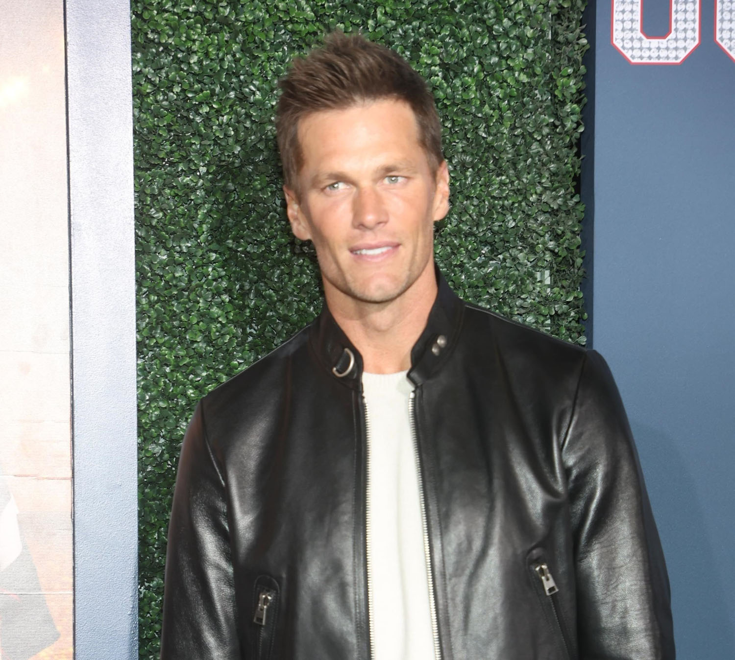 Tom Brady’s Retirement Briefs