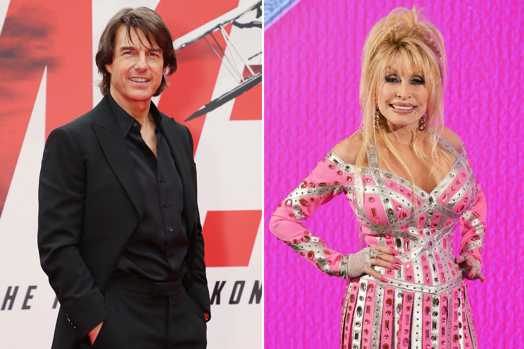 Intro for June 20, 2025