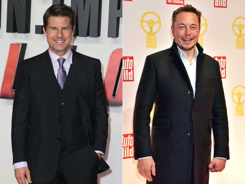 Intro for May 5, 2020