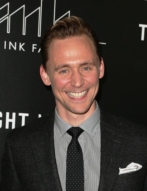 Swoki: the nomination and the confirmation