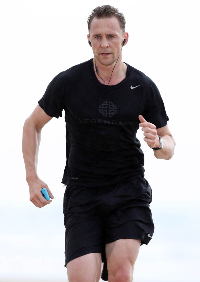 Swoki and the Celebrity Divide