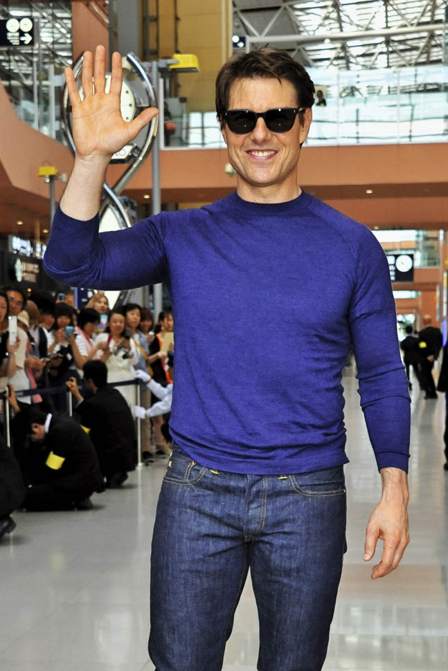 Intro for June 25, 2014