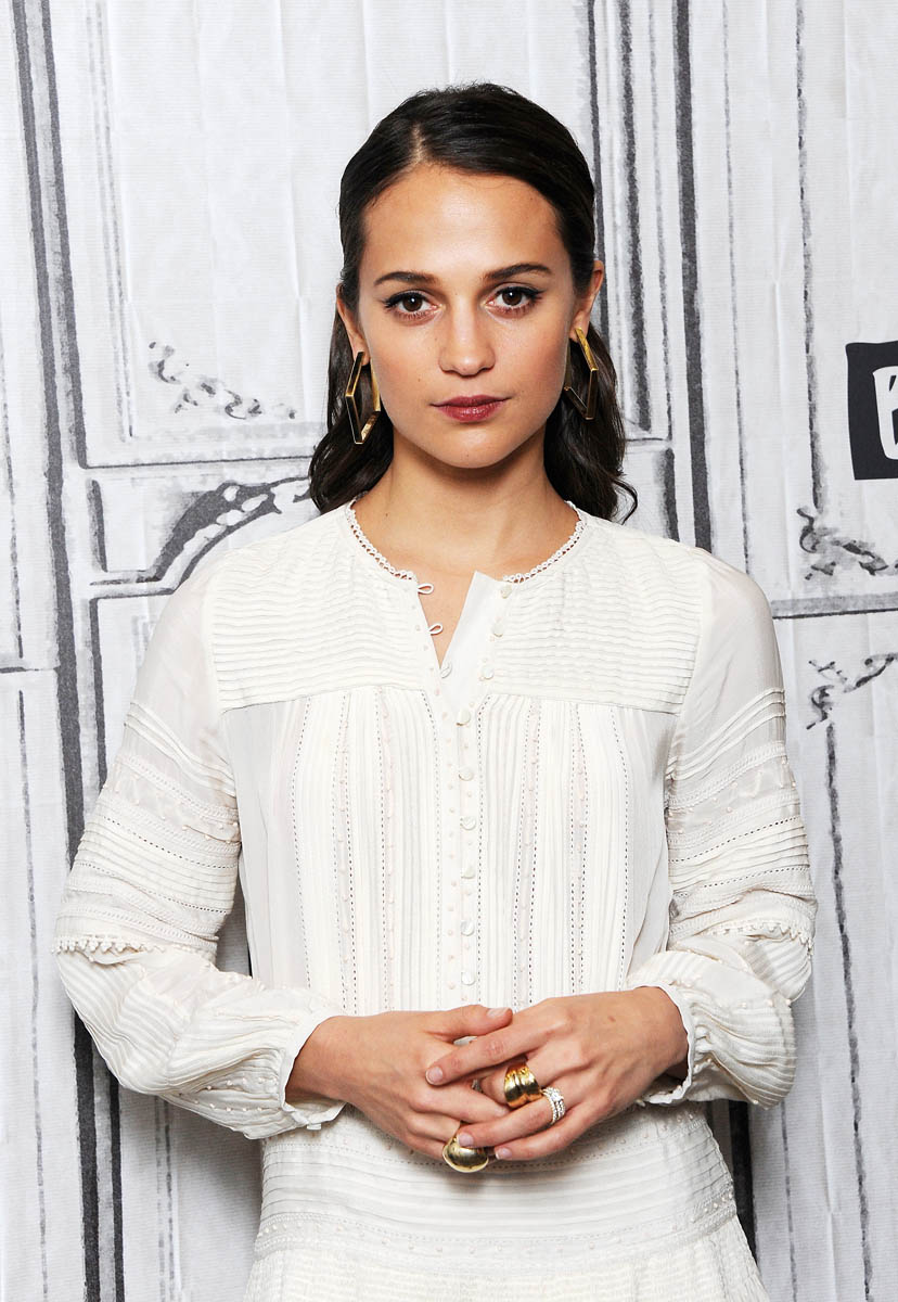 Tomb Raider doesn’t suck