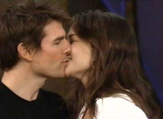 Tom & Robo: 3 year rocky start