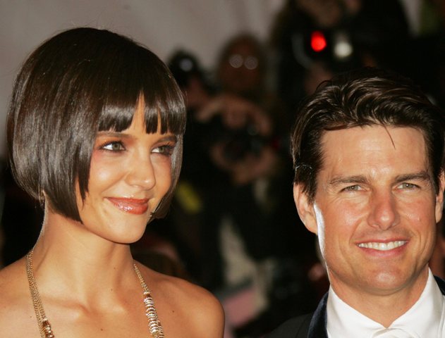 The Presentation in Combination