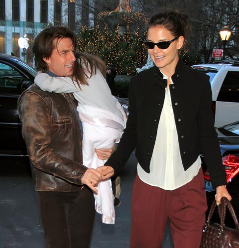 Multitasking Presentation!