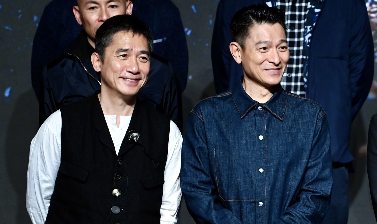 Intro for March 20, 2023