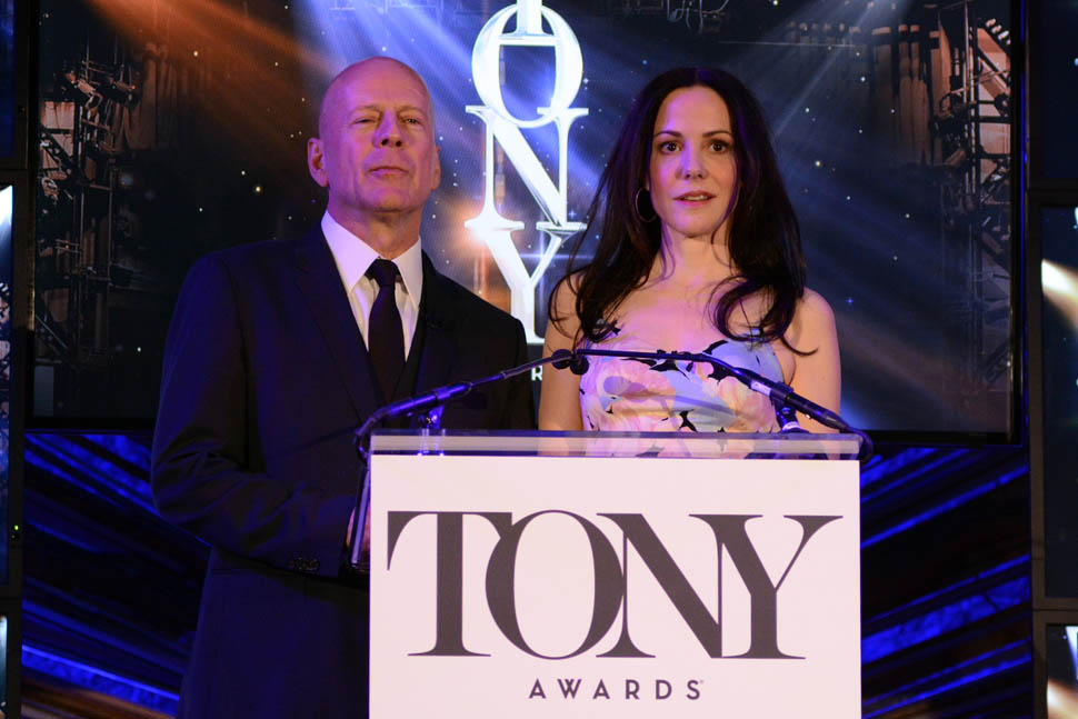 Intro for April 29, 2015