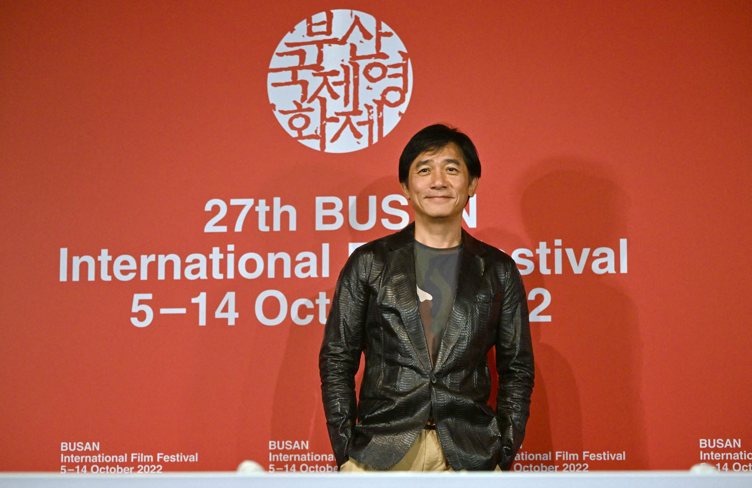 Intro for October 13, 2022