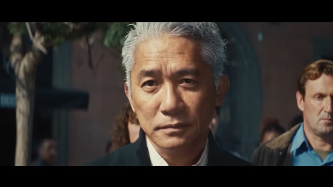 Intro for July 20, 2023