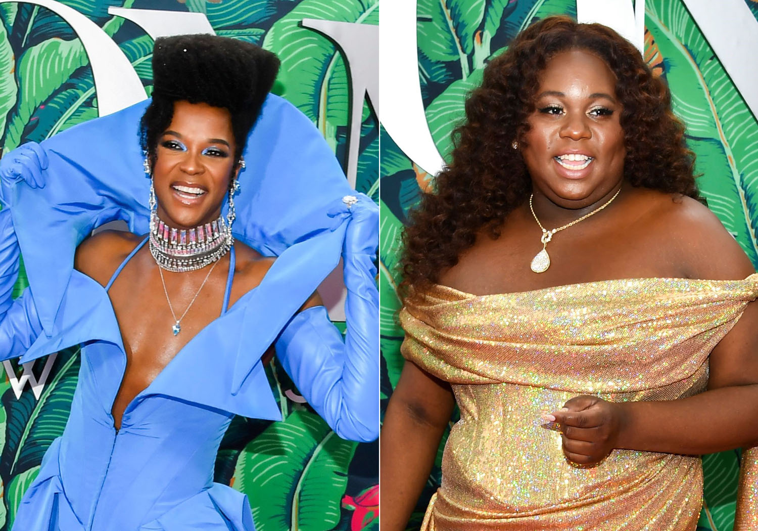 Intro for June 12, 2023