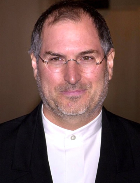 Men love Kanye, Ryan, no Hamm?