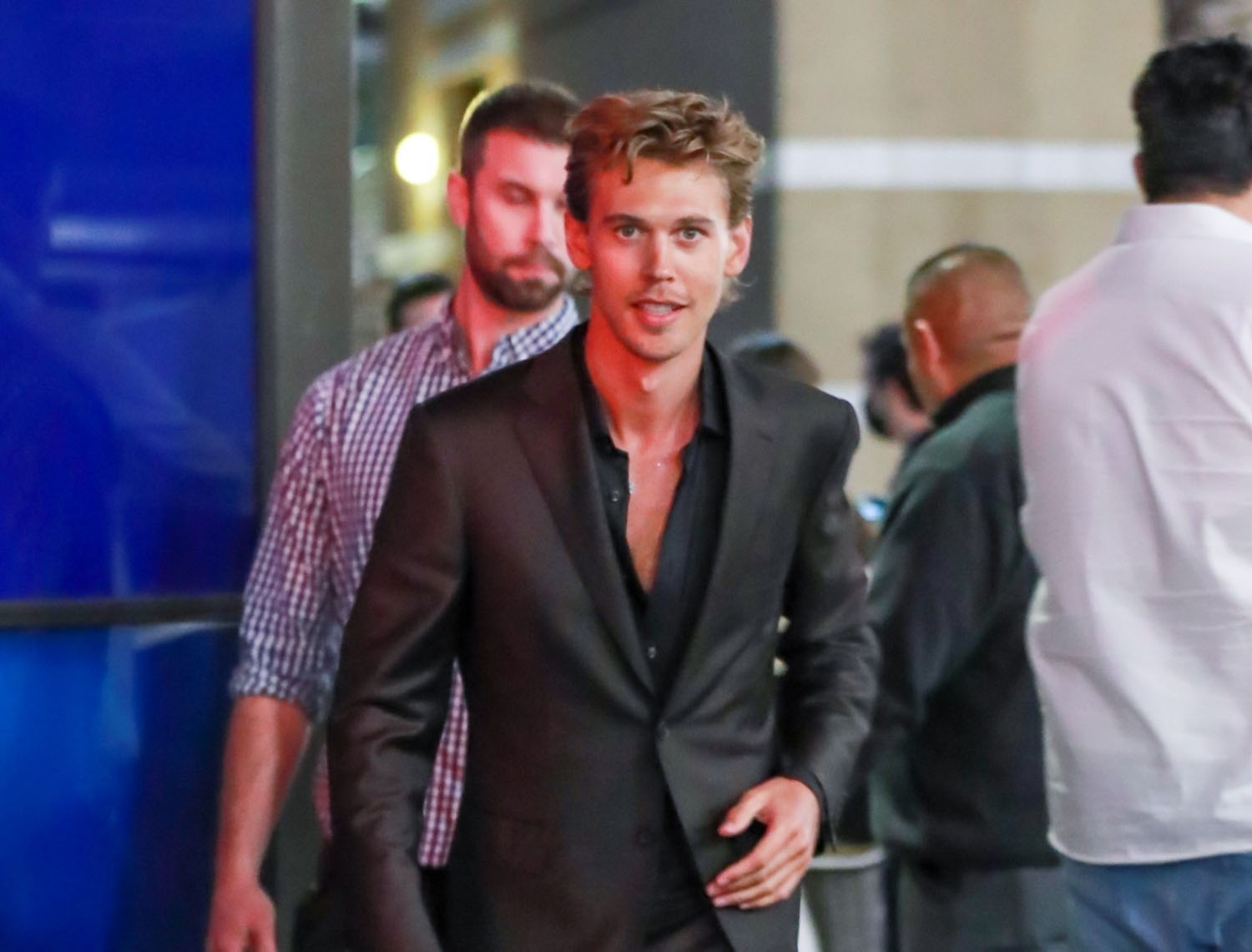 The Top 10 Films of 2022