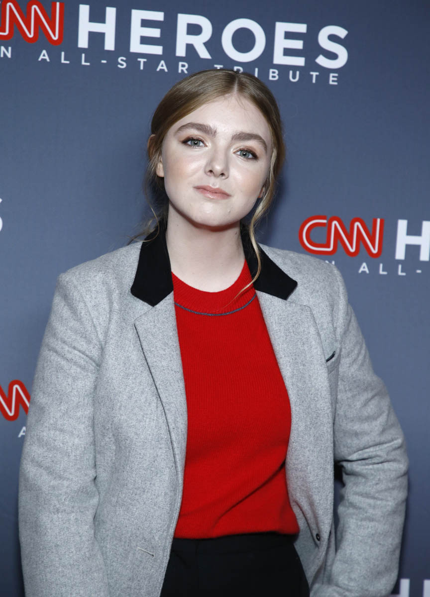 Top 10 Movies of 2018