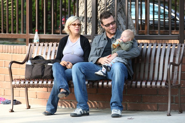 I Don’t Know No Gays…