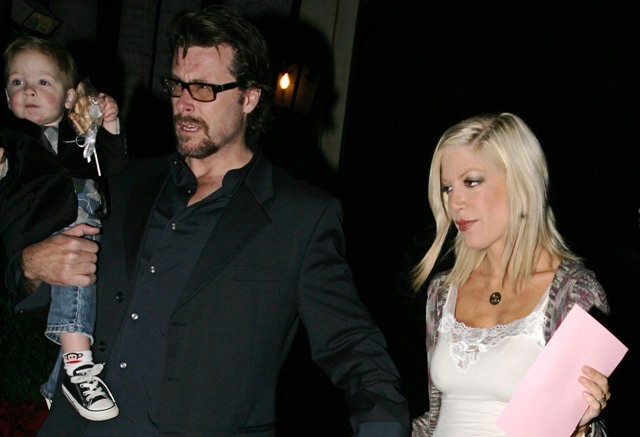 Worst of 2008: Junior’s poem