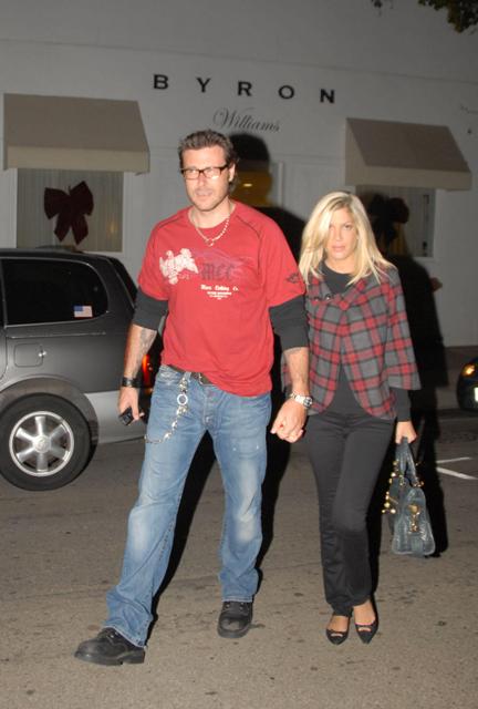 Junior Finds a Purpose