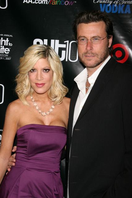 Junior’s Sperm Finds a Second Jackpot