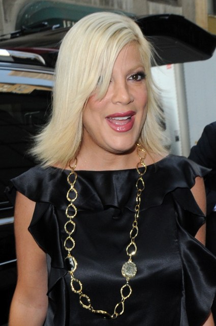 Poor Junior must scrape