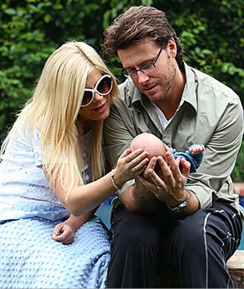 Junior Hits Paydirt: Worst of 2007