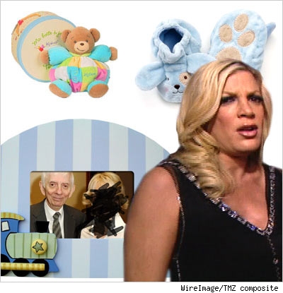 Tori Spelling: what’s worse than Pity?