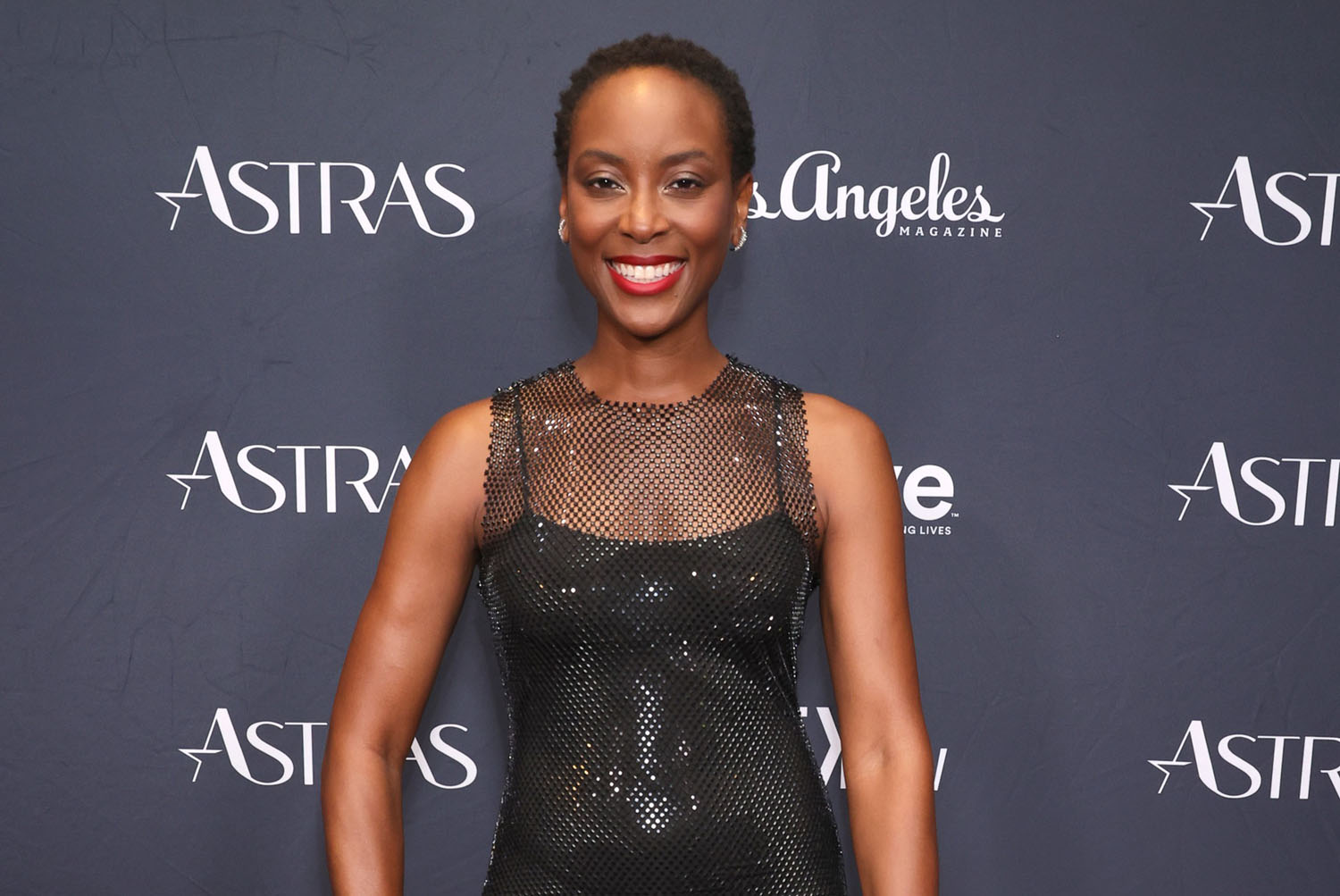 Celebrity Social Media, July 11, 2025