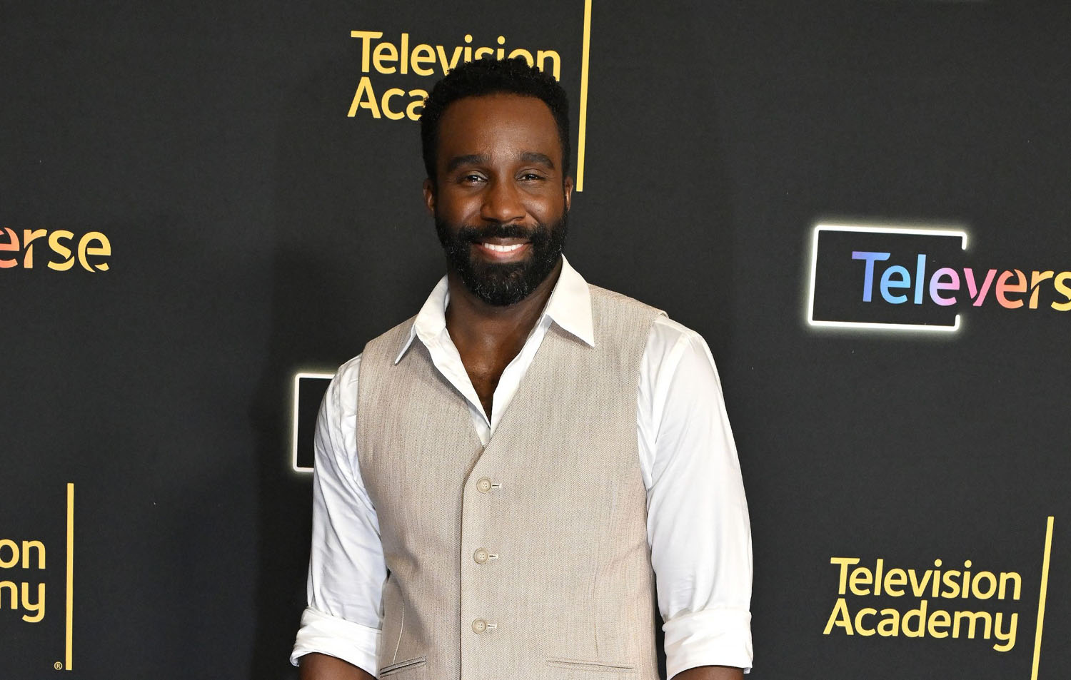 Intro for August 21, 2025