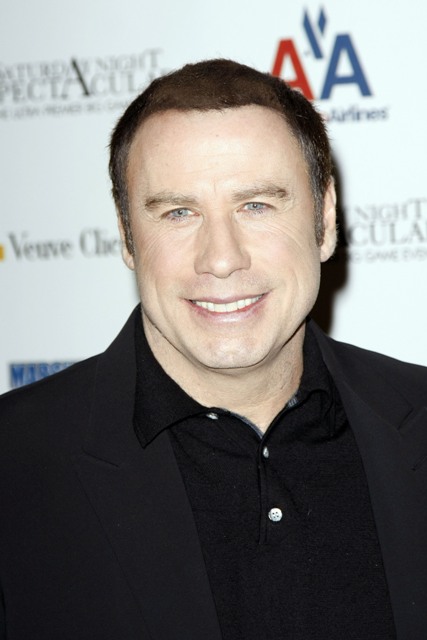 Supergay at the Superbowl