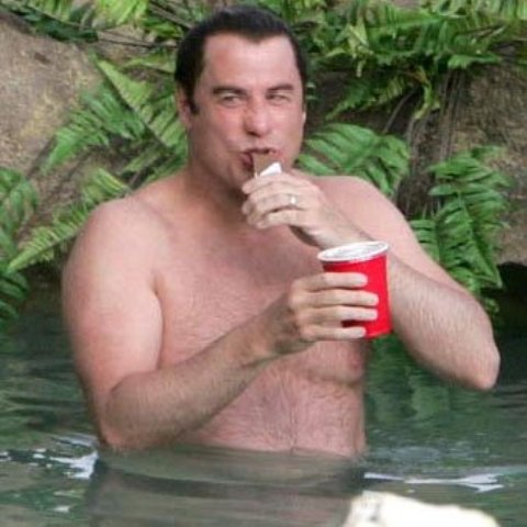 Xenu wants reserved chicken