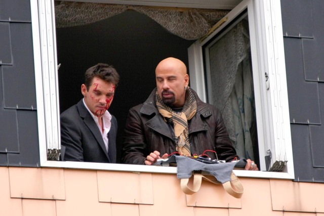 Best of 2008: Supergay, superspray, Super Bowl