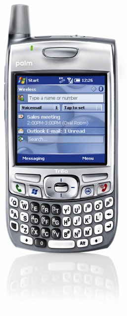 27 Dresses and PALM Exclusive Giveaway!!!