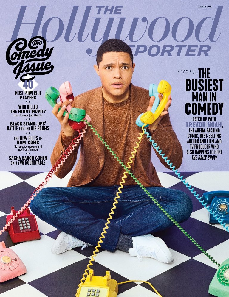 Intro for June 26, 2019