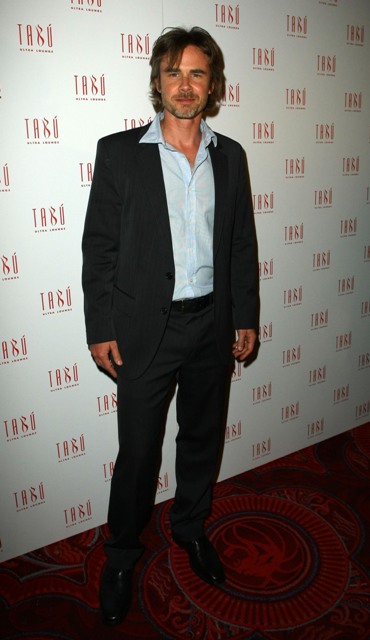 True Vampires, second season